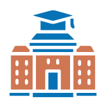 https://pro.osipl.site/wp-content/uploads/sites/2/2022/03/education_smart_campus.png
